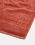Marks & Spencer "Ultimate Luxury Turkish Cotton Towel"